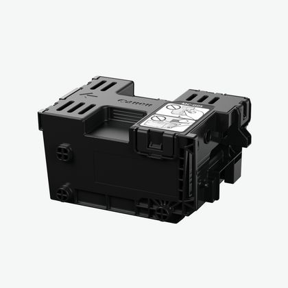 Câble Anker 514 Lightning vers USB-C, 0.9 m — Boutique Canon France