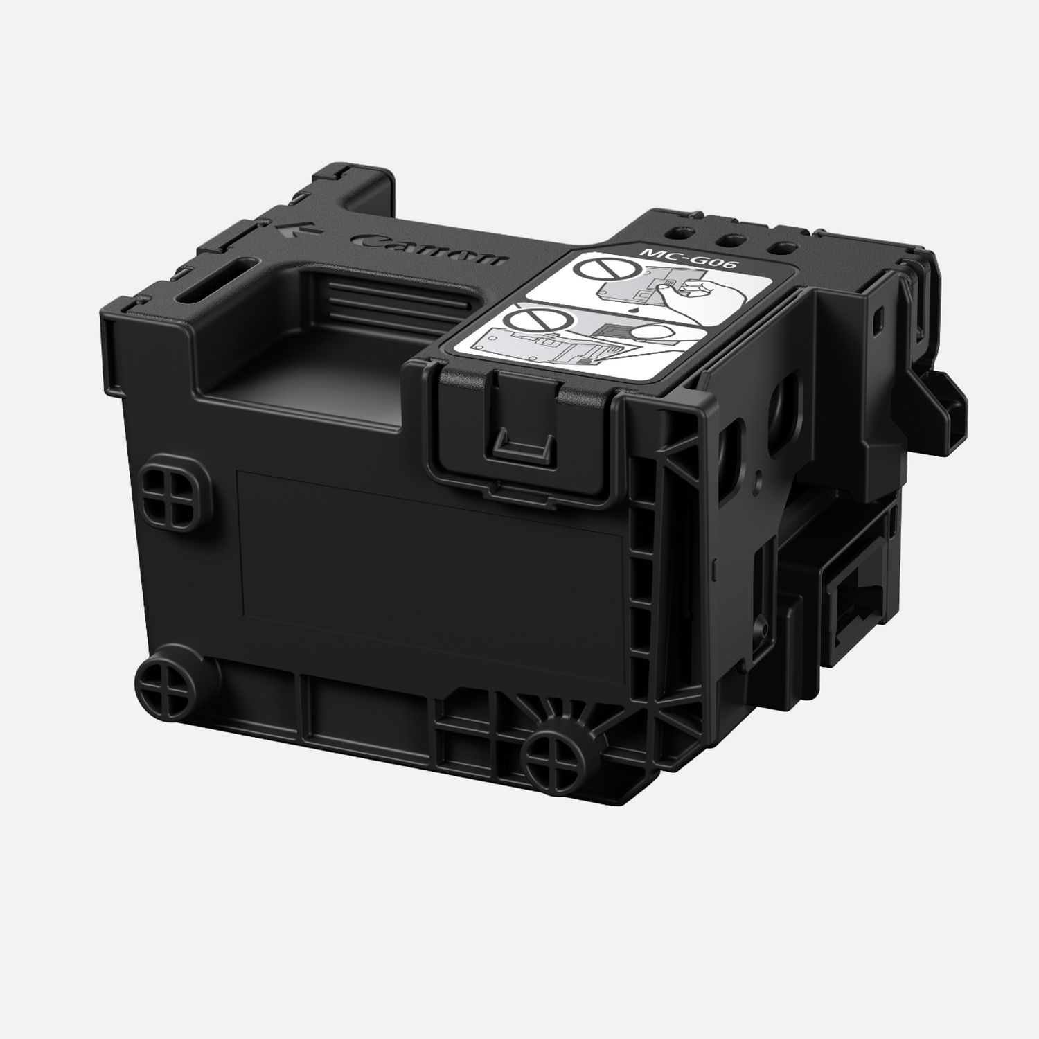 Cartouche de maintenance Canon MC-G06