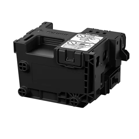 Canon MC-G06 Maintenance Cartridge