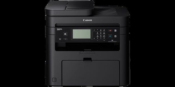 canon super g3 printer cover