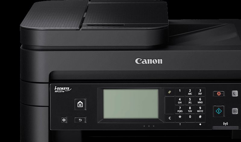 super g3 printer setup