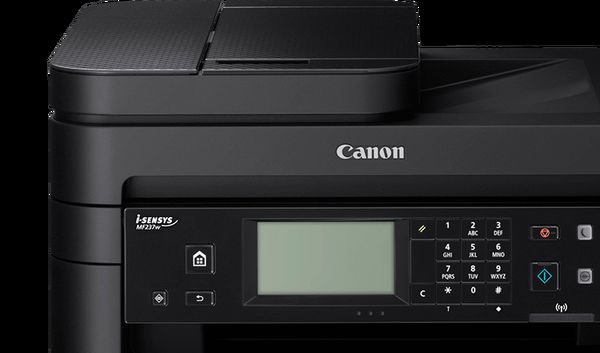 canon mf 210 how to check cartridge
