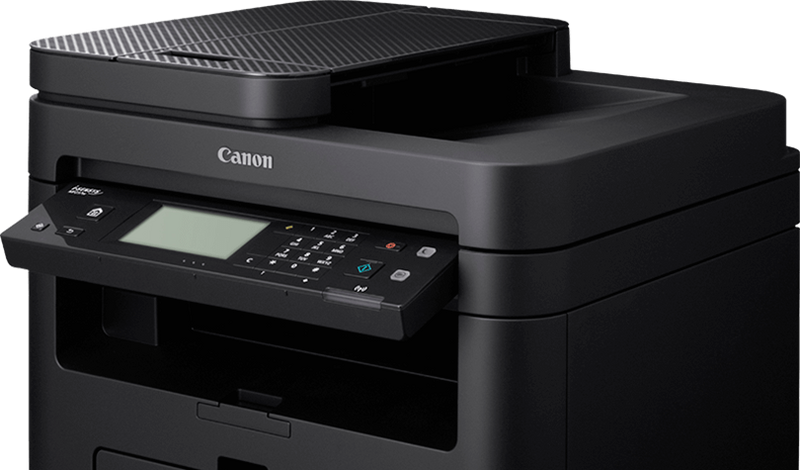 Image result for CANON MF237W