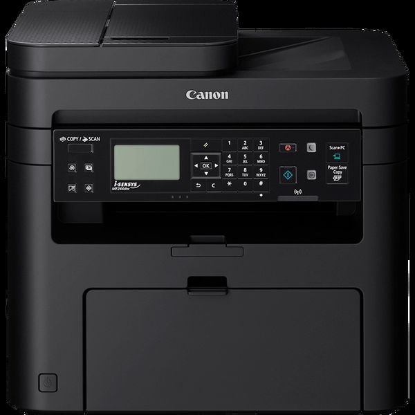canon printer utility you tube
