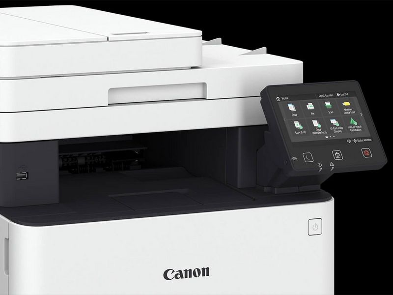 Canon mf752cdw драйвер. Canon i-sensys colour mf754cdw. Canon mf643cdw. Canon i-sensys mf623cn. Canon mf651cw.