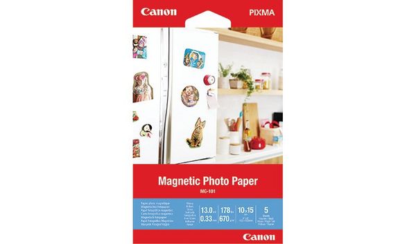 The ultimate guide to printing paper - Canon Europe