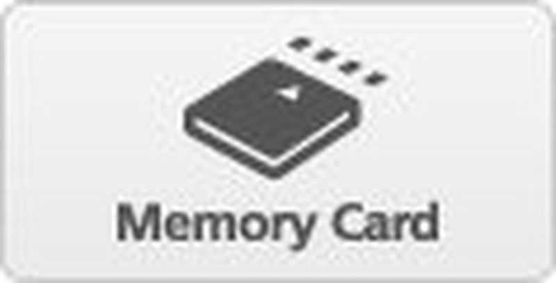 Memory_Card