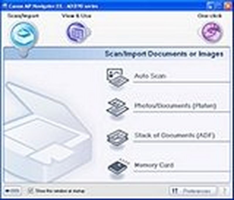 Canon Cd Printing Software Download crackwinner