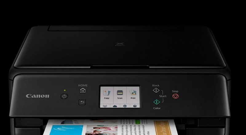 Do you need help finding a printer?