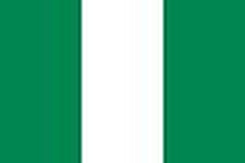 Nigeria