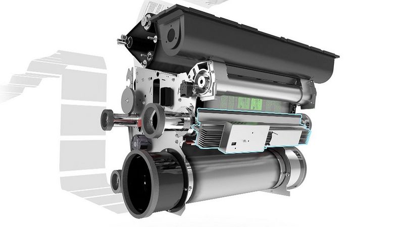 Varioprint 6000