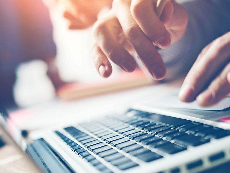 uniFLOW-online-express