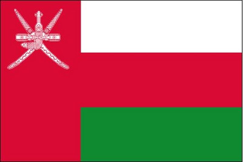 Oman