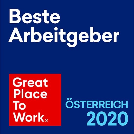 Osterreichs_Beste_Arbeitgeber_2020