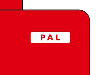 PAL