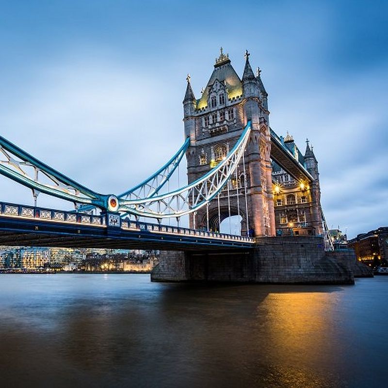 Learn on the go, wherever you are