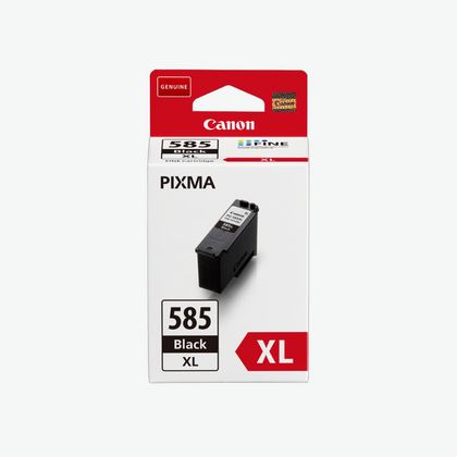 https://i1.adis.ws/i/canon/PG-585XL_front/canon-pg-585xl-high-yield-black-ink-cartridge-product-package-front-view?w=420&bg=rgb(245,246,246)&fmt=jpg,%20//i1.adis.ws/i/canon/PG-585XL_front/canon-pg-585xl-high-yield-black-ink-cartridge-product-package-front-view?w=840&bg=rgb(245,246,246)&fmt=jpg%202x