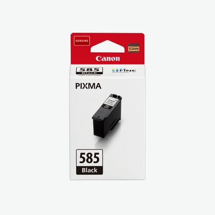 Acheter Marque propre Canon PG-540 XL Cartouche d'encre Noir