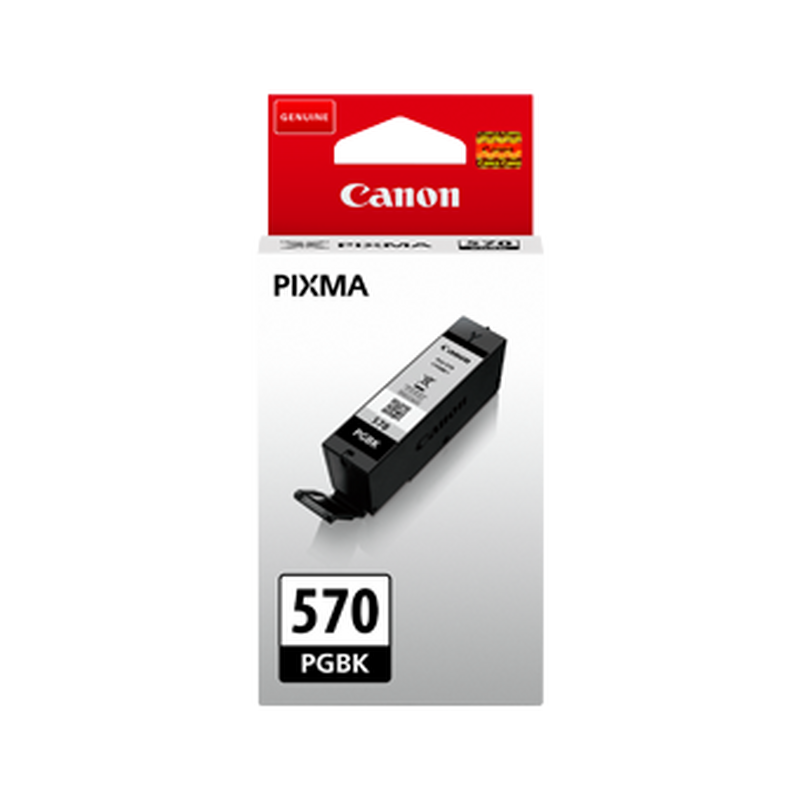 Canon PIXMA TS5050 Series