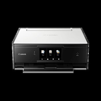 Как подключить принтер canon через wifi. Смотреть фото Как подключить принтер canon через wifi. Смотреть картинку Как подключить принтер canon через wifi. Картинка про Как подключить принтер canon через wifi. Фото Как подключить принтер canon через wifi