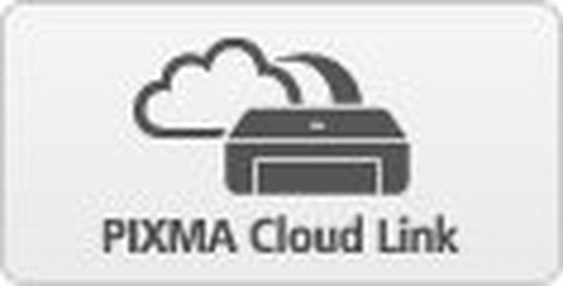 PIXMA_Cloud_Link