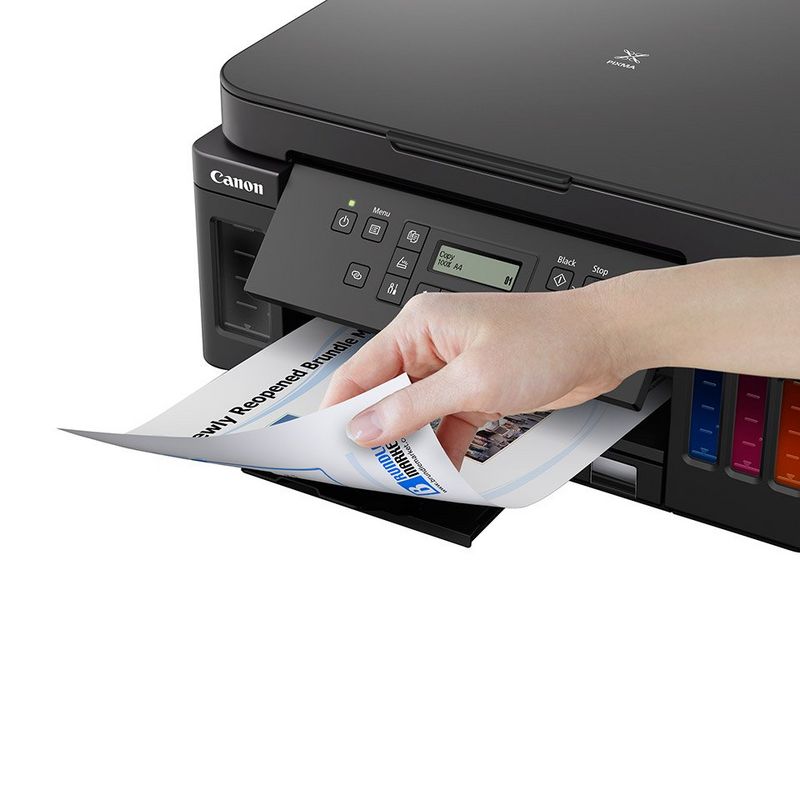 PIXMA_G6040_SIS_Duplex_Lifestyle_960_257005857065670