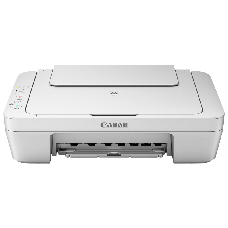 PIXMA Photo Printers - Canon UK