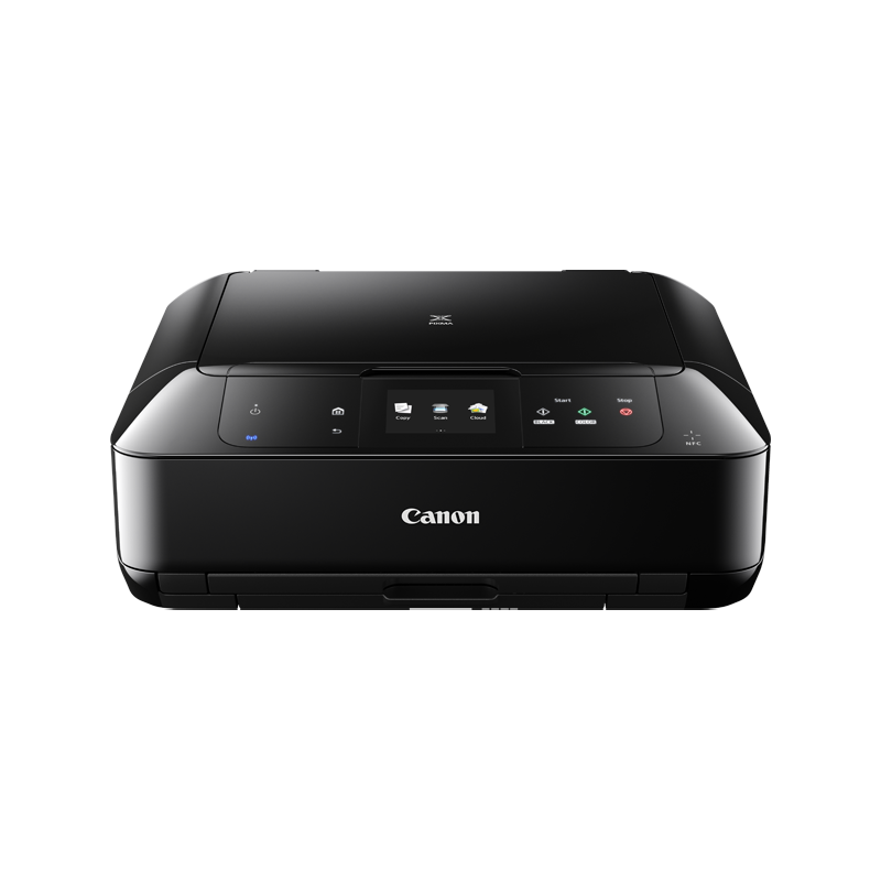canon drucker f�r zuhause