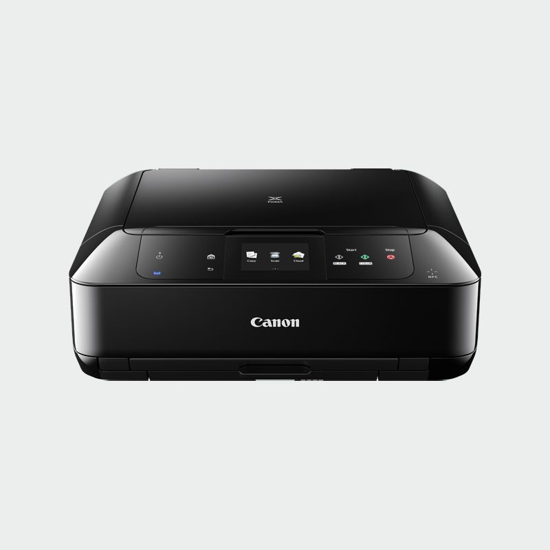 Canon Drucker für zuhause - Canon Deutschland canon drucker für zuhause