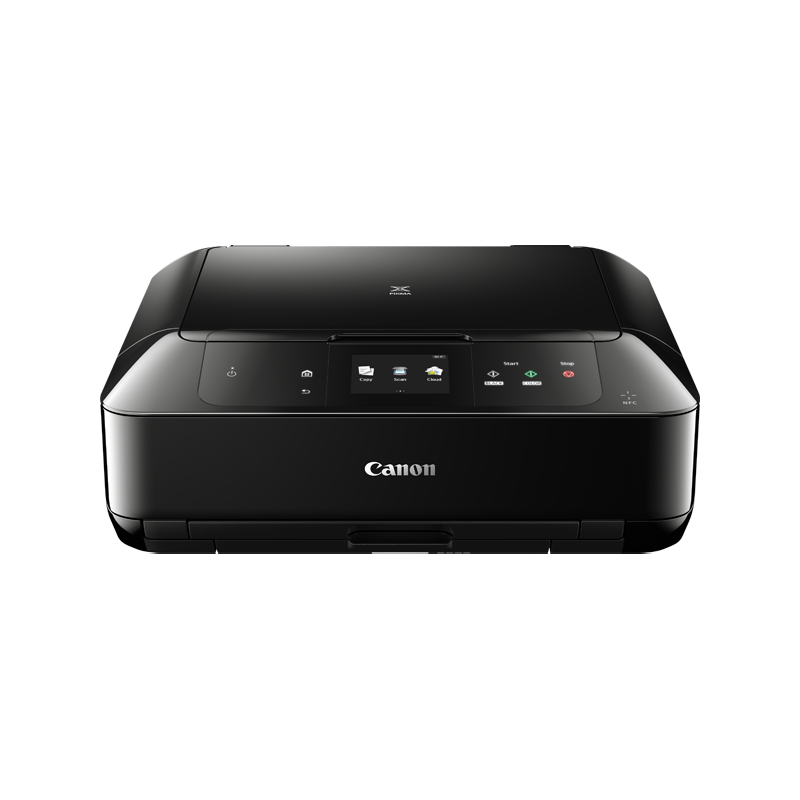 canon drucker f�r zuhause