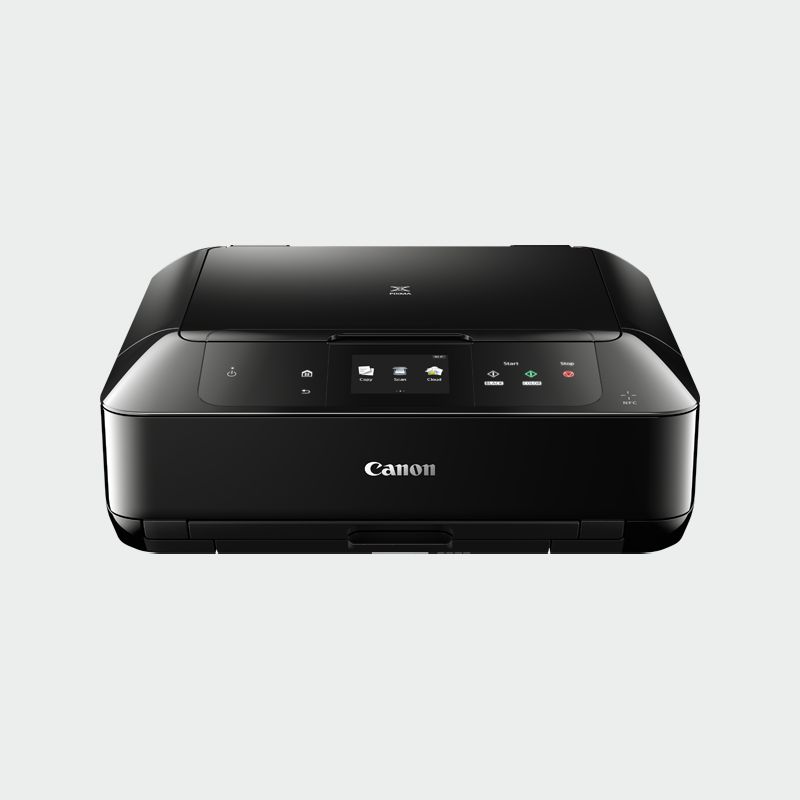 Canon Drucker für zuhause - Canon Deutschland canon drucker für zuhause