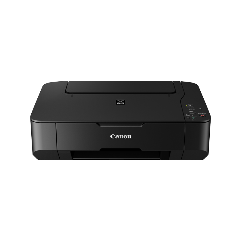 Canon Home Printers Canon UK