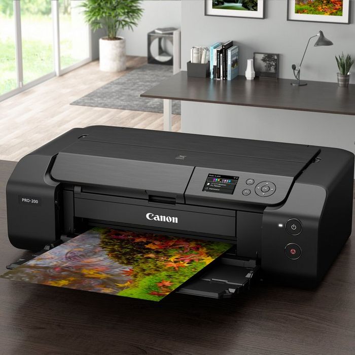 PIXMA Tintenstrahldrucker Canon Schweiz Canon Schweiz Pixma Tintenstrahldrucker Canon Schweiz Canon Schweiz