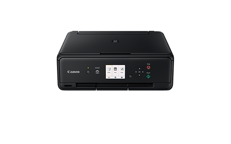 PIXMA TS5050 Modelle - Drucker - Canon Deutschland