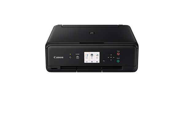 PIXMA TS5050-serie - Printers - Canon Nederland
