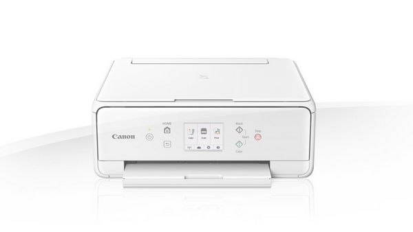 canon mx430 series printer usb calbe