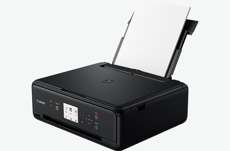 Canon Pixma Ts5040 Printers Canon Europe