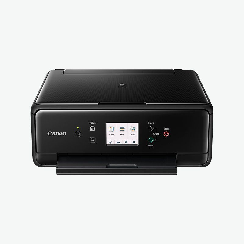 Canon Pixma Ts5040 Printers Canon Europe