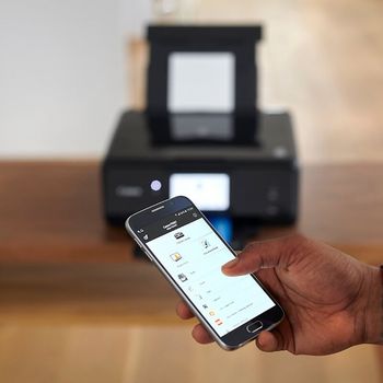 Как подключить принтер canon через wifi. Смотреть фото Как подключить принтер canon через wifi. Смотреть картинку Как подключить принтер canon через wifi. Картинка про Как подключить принтер canon через wifi. Фото Как подключить принтер canon через wifi