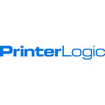 Print Driver Deployment & Management Solution