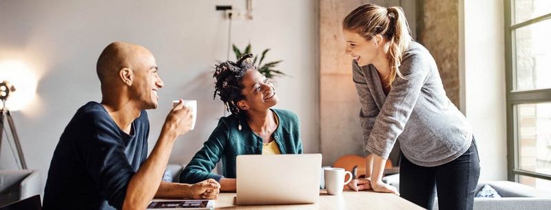 Uniflow universal driver mac free