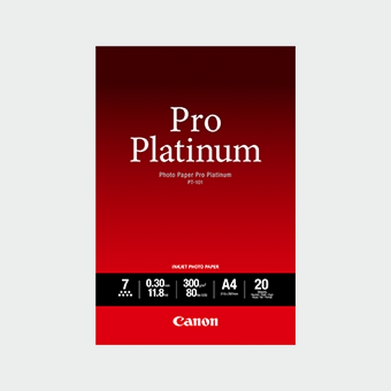 Canon PIXMA TS5050 - Noir dans Fin de Série — Boutique Canon Belgique
