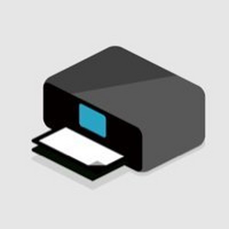 Pixma_Seo_Landing_CanonPrintApp_dh