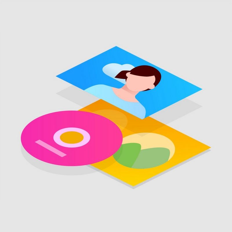 Pixma_Seo_Landing_EasyPrint_dh