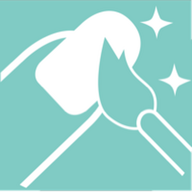 Pixma_Seo_Landing_NailStickerCreator_dh?w=450&bg=gray95&fmt=webp