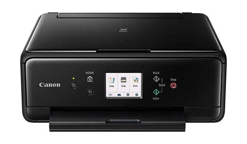 cheap printer canon