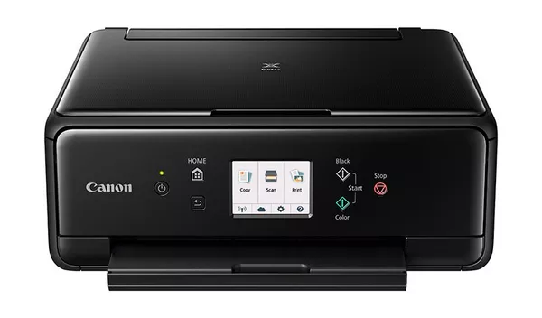 pixma ts6040 printers canon europe