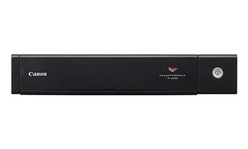 imageFORMULA p-208 MK II 