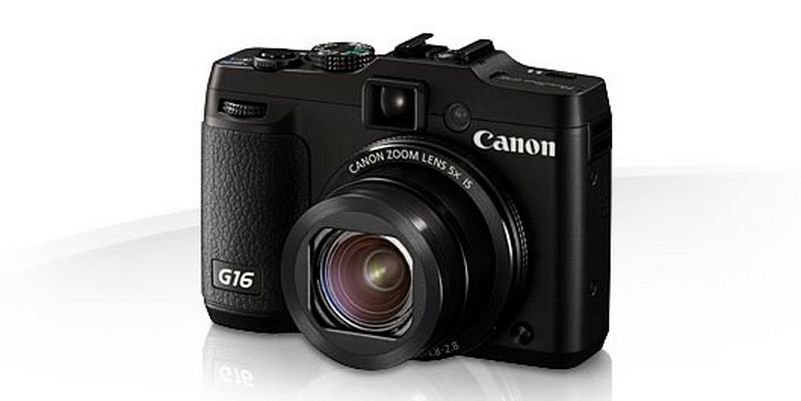 Comment Photographier Un Ciel étoilé Canon France