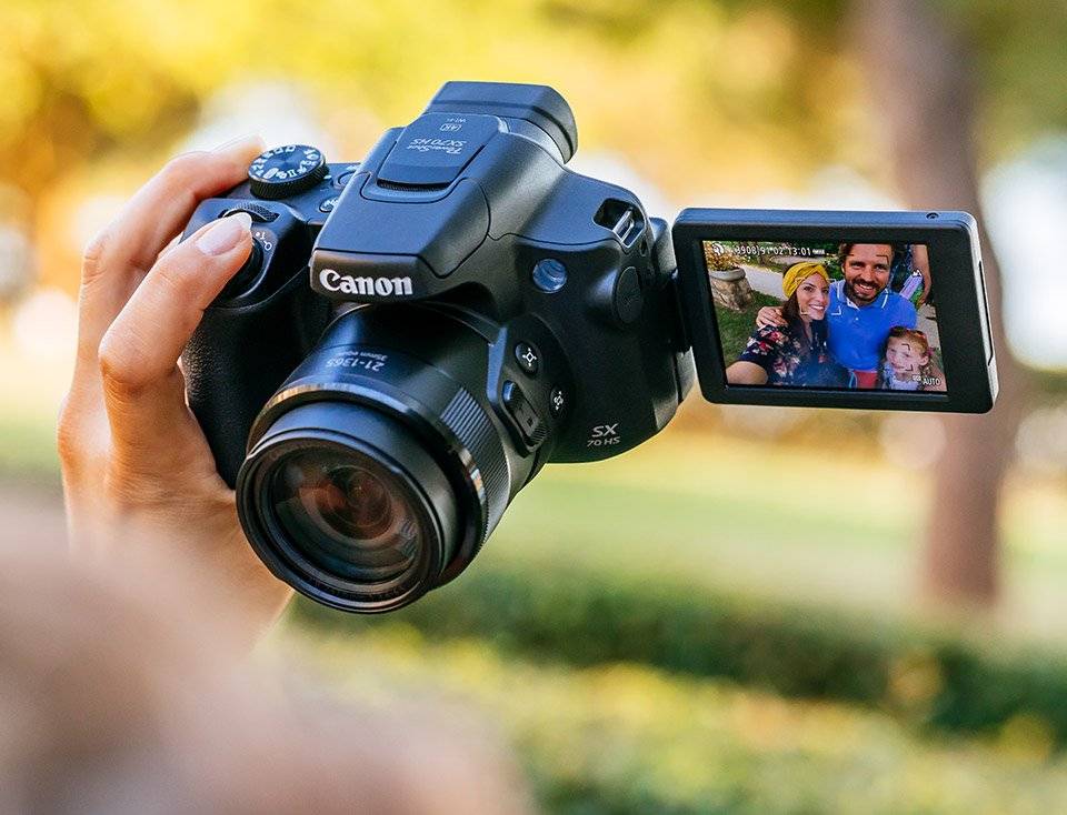 4k mirrorless dslr cameras canon